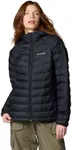 Columbia Women's Powder Lite II Hoo