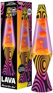 Lava® Lamp