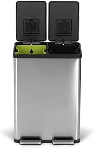 SIMPLI-MAG