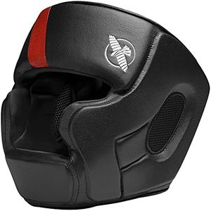 Hayabusa T