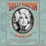 Dolly Parton, Songteller: My Life in Lyrics