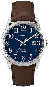 Timex Easy