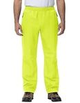 Rdruko Waterproof Trousers Men Ligh