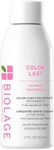 Biolage Color Last Shampoo - For Co