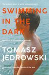 Swimming in the Dark: Selected for 