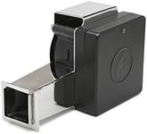 Flame Boss 400-WiFi Smoker Controll