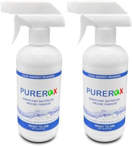 PUREROX di
