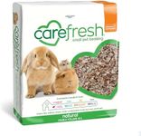 Carefresh 