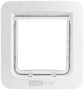 SureFlap M
