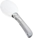 Carson RimFree Lighted 2x Magnifier