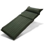 Otica Water Bed For Bed Sores prevention for bed ridden patient and in long term hospitalization(Multicolor)