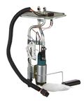 Spectra Premium SP736H Fuel Hanger Assembly with Pump and Sending Unit