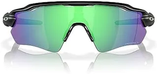 Oakley OO9208 Radar EV Path Sunglas
