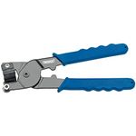 Draper 49417 Tile Cutting Pliers 200 mm