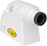 Artograph EZ Tracer® Opaque Art Pro