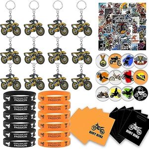 98 PCS Dir