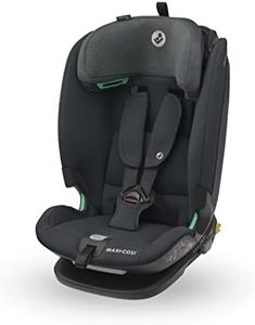 Maxi-Cosi 