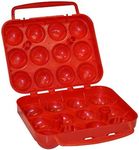 Coleman Essentials 12 Count Egg Container