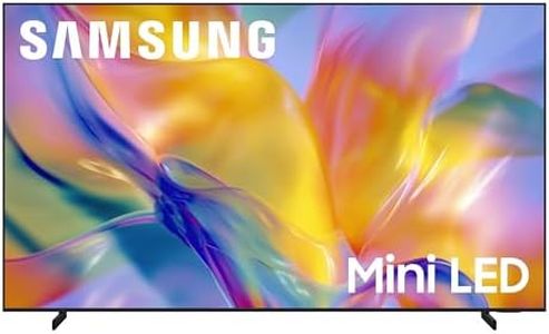 Samsung 10