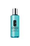 Clinique Rinse off Eye Makeup Solvent 78308 - 125 ml