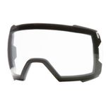 Smith Optics I/O Mag XL Adult Replacement Lens Snow Goggles Accessories - Clear/One Size