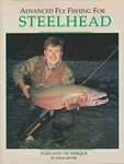 Advanced Fly Fishing for Steelhead