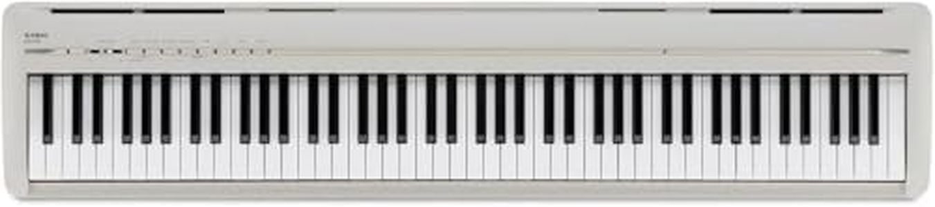 Kawai ES12