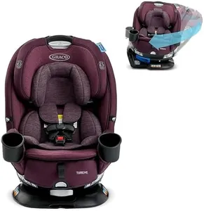 Graco Turn