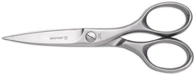 Wusthof 5563 Kitchen Shears