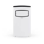 Danby DPA065B6WDB-6 12000 BTU (6500 SACC) Portable AC in White