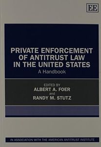 Private En