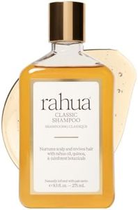 Rahua Classic Shampoo 275 ml