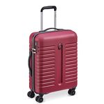 Delsey Paris Rolling Luggages