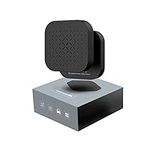 CarlinKit AI Box Basic, Wireless Ca