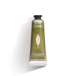 L'Occitane Cooling Hand Cream Gel, 1 oz
