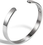 MagnetRX® Magnetic Bracelets for Me