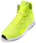 ZUMBA Air Funk Women’s Dance Shoes,