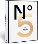 Chanel No. 5: Story of a Perfume