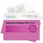 Collagen P