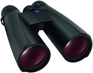Zeiss - Co