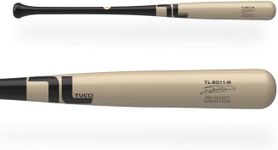 TUCCI Bo Bichette Signature Model P