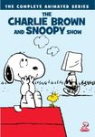 The Charlie Brown and Snoopy Show: The Complete Animated Series