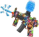 TANSAR Gel Ball Blaster Splat Orby 