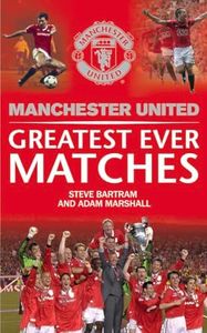 Manchester