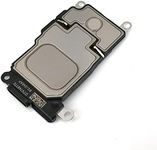E-Repair Loud Speaker Ringer Buzzer Replacement for iPhone 8 (4.7 inch)