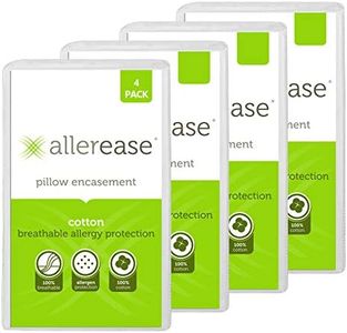 AllerEase 