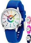 Kids Watch, Watches for Kids 8-12, 