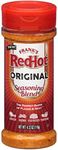 Frank's RedHot Original Seasoning B