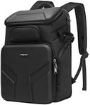 MOSISO Camera Backpack,DSLR/SLR/Mir