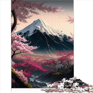 Japanese C